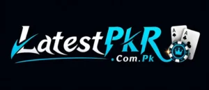 Latestpkr.com.pk